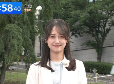 【画像】今日の齊藤美雅さん　6.5