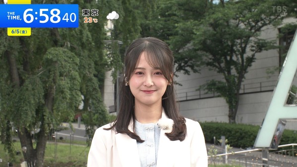 【画像】今日の齊藤美雅さん　6.5