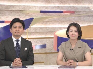 【画像】今日の和久田麻由子さん　6.13