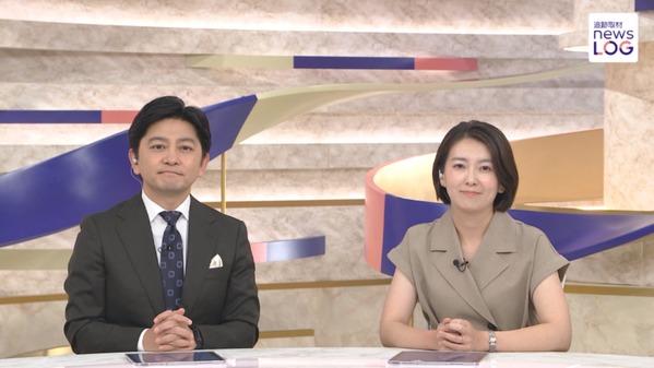 【画像】今日の和久田麻由子さん　6.13
