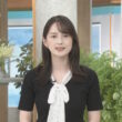 【画像】今日の山本恵里伽さん　6.23