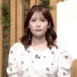 【画像】今日の竹俣紅さん　 6.28