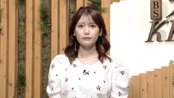 【画像】今日の竹俣紅さん　 6.28