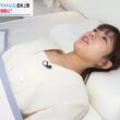 【画像】昨夜の冨田有紀さん　6.17