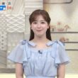 【画像】今日の田原萌々さん　6.20
