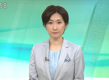 【画像】今日の森下絵理香さん　6.13