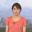 【画像】今日の赤木野々花さん　6.5