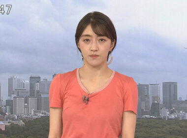 【画像】今日の赤木野々花さん　6.5