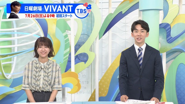 【画像】昨夜の御手洗菜々さん 6.27