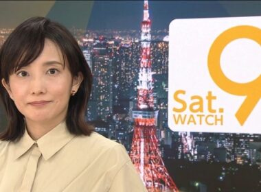 【画像】今日の林田理沙さん　6.13