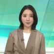 【画像】今日の保里小百合さん　6.4