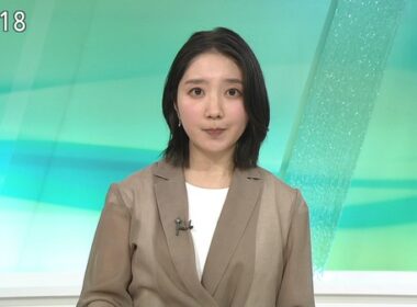 【画像】今日の保里小百合さん　6.4