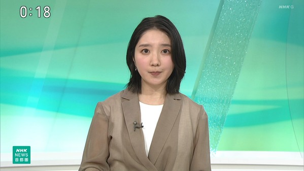【画像】今日の保里小百合さん　6.4