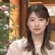 【画像】昨夜の安藤萌々さん 6.3