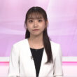 【画像】今日の梶村姫里さん　6.16