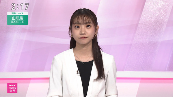 【画像】今日の梶村姫里さん　6.16