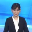 【画像】今日の合原明子さん　 6.3