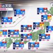 【画像】今日の近藤奈央さん　6.5