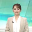 【画像】今日の吉岡真央さん　6.29