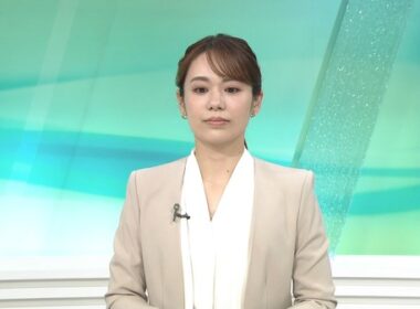 【画像】今日の吉岡真央さん　6.29