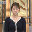 【画像】今日の森山みなみさん　6.19