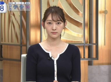 【画像】今日の森山みなみさん　6.19