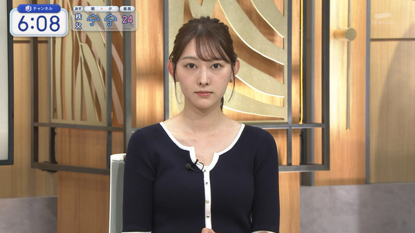 【画像】今日の森山みなみさん　6.19