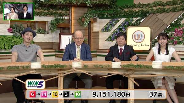 1 (6)