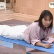【画像】今日の小郷知子さん　6.30