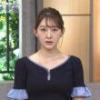 【画像】今日の森山みなみさんと三山賀子さん　6.26