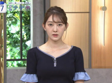 【画像】今日の森山みなみさんと三山賀子さん　6.26