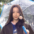 【画像】今日の林佑香さん　6.9