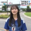 【画像】今日の原田葵さんと高崎春さんと佐々木花奈さん　6.8