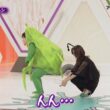 【画像】今日の川口由梨香さん　6.20