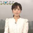 【画像】今日の佐藤茉那さん　6.10