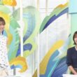 【画像】昨夜の御手洗菜々さん 6.20