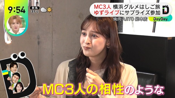 1 (80)