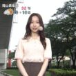 【画像】今日の林佑香さん　6.30