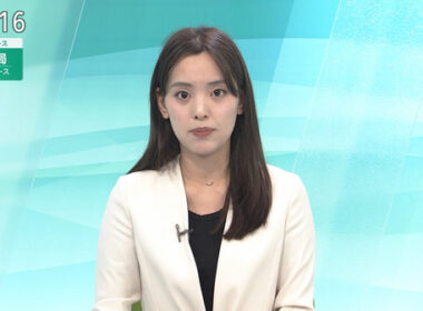 【画像】今日の山本未来さん　6.17