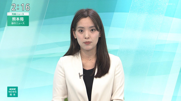 【画像】今日の山本未来さん　6.17