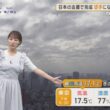 【画像】今日の今井春花さん　6.5
