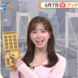 【画像】今日の田原萌々さん　6.7
