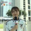 【画像】今日の原田葵さん　6.30