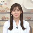 【画像】今日の斎藤ちはるさん　6.19
