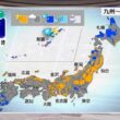 【画像】今日の近藤奈央さん　6.8