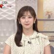 【画像】今日の斎藤ちはるさん　7.28