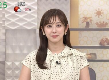 【画像】今日の斎藤ちはるさん　7.28