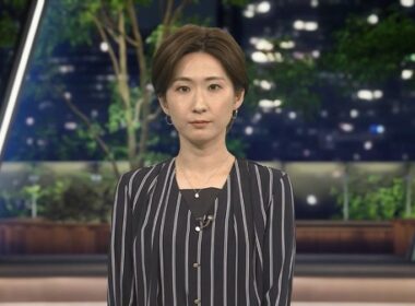 【画像】今日の森下絵理香さん　7.5