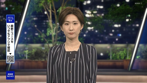 【画像】今日の森下絵理香さん　7.5