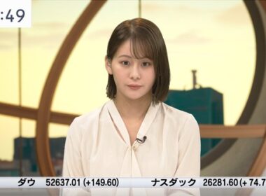 【画像】今日の藤井由依さん　7.13